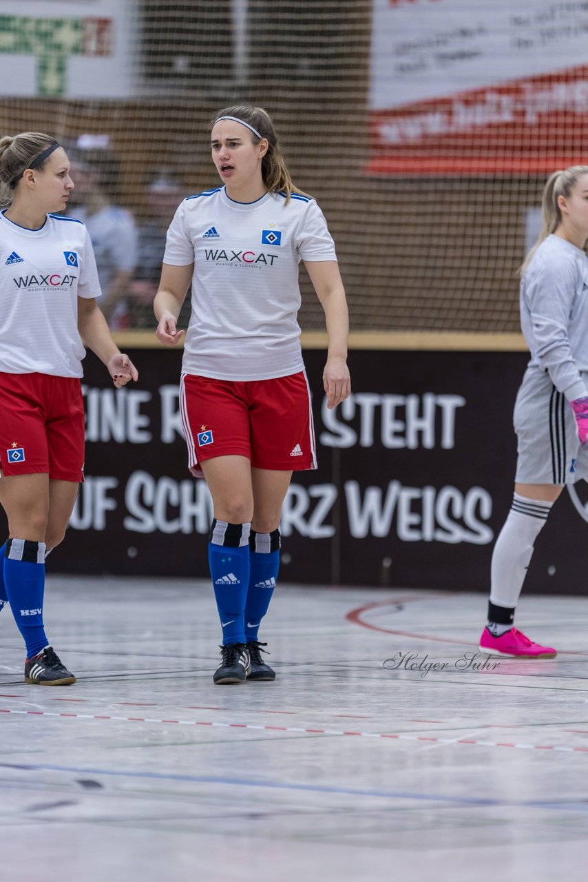 Bild 604 - VR Bank Cup Horst